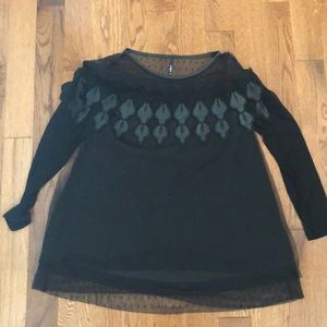 BOGO free all items!